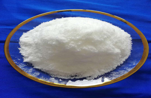 關(guān)于氨氮去除劑的幾大問(wèn)題和解答